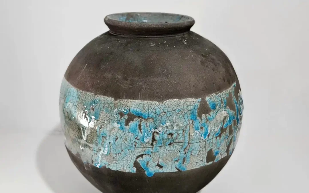 AZUL CRISTAL