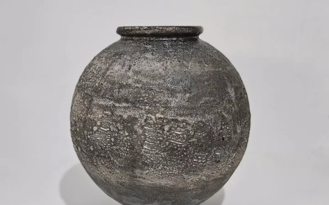 MOON 1