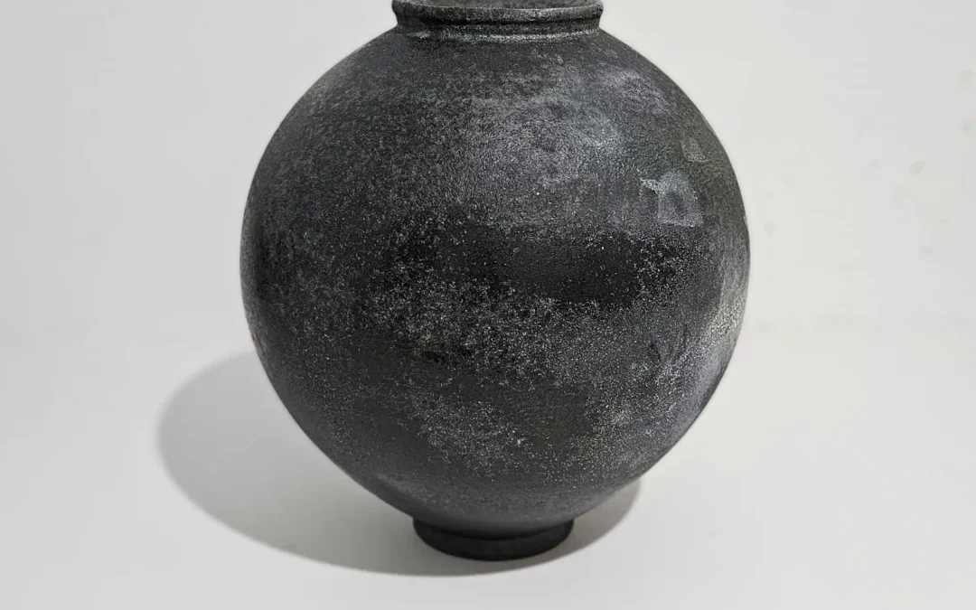 MOONJAR LUNA1