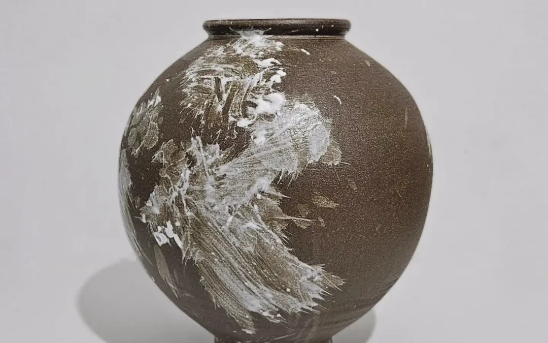 MOONJAR TIERRA