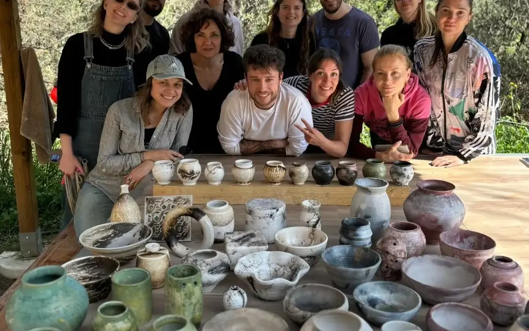 Raku